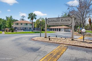 1601 Big Tree Rd Apt 101, Daytona Beach, FL 32119