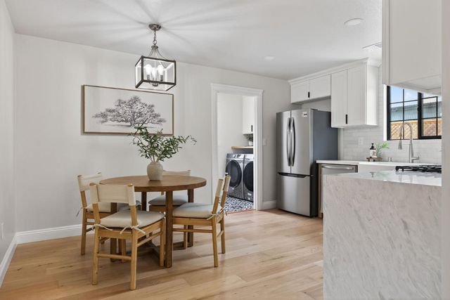 47 W Mcfarlane Drive, Ventura, CA 93001