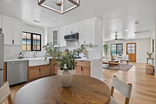 47 W Mcfarlane Drive, Ventura, CA 93001