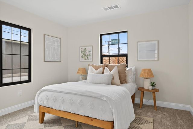 47 W Mcfarlane Drive, Ventura, CA 93001