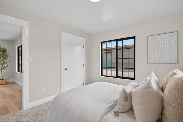 47 W Mcfarlane Drive, Ventura, CA 93001