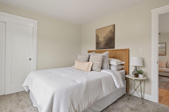 47 W Mcfarlane Drive, Ventura, CA 93001