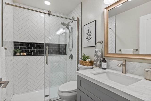 47 W Mcfarlane Drive, Ventura, CA 93001