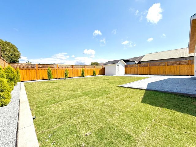 47 W Mcfarlane Drive, Ventura, CA 93001