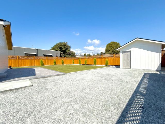 47 W Mcfarlane Drive, Ventura, CA 93001