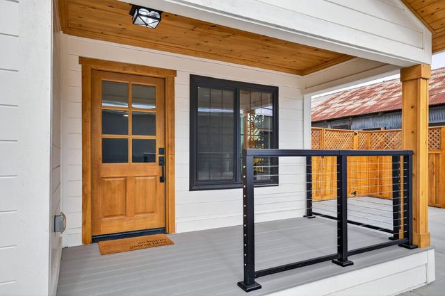 47 W Mcfarlane Drive, Ventura, CA 93001