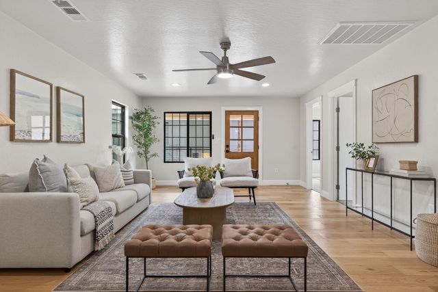 47 W Mcfarlane Drive, Ventura, CA 93001