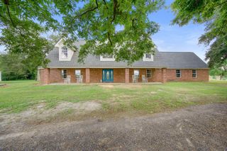 255 Corkern Rd, Deridder, LA 70634