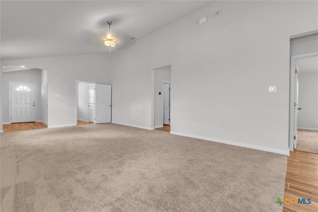 102 Andrew Drive, Killeen, TX 76542