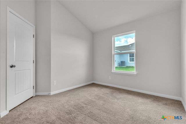 102 Andrew Drive, Killeen, TX 76542