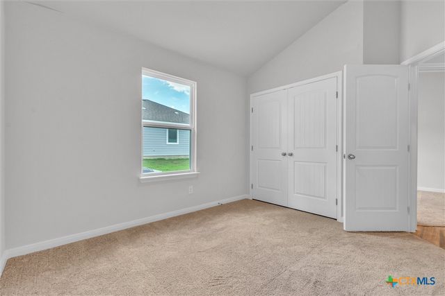 102 Andrew Drive, Killeen, TX 76542