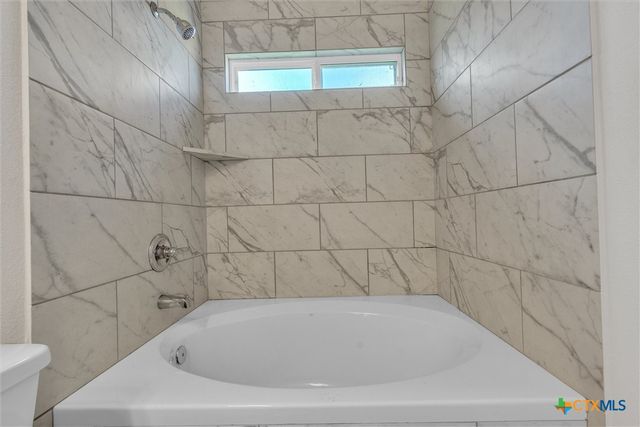 102 Andrew Drive, Killeen, TX 76542