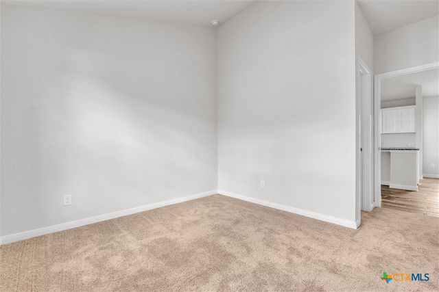 102 Andrew Drive, Killeen, TX 76542