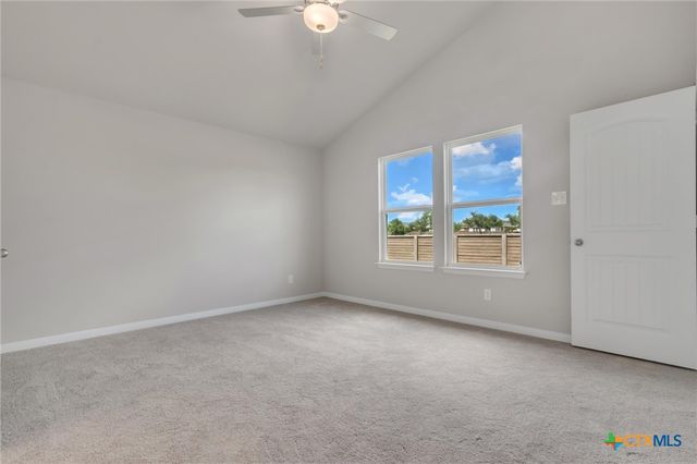 102 Andrew Drive, Killeen, TX 76542