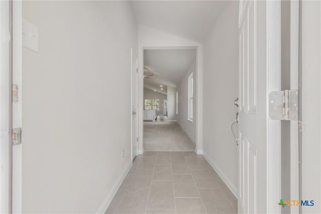 102 Andrew Drive, Killeen, TX 76542