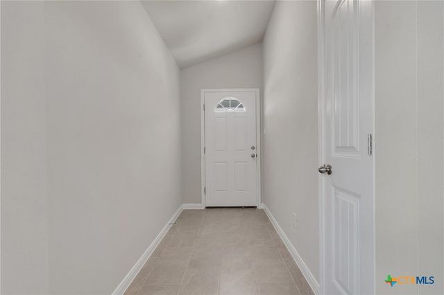 102 Andrew Drive, Killeen, TX 76542