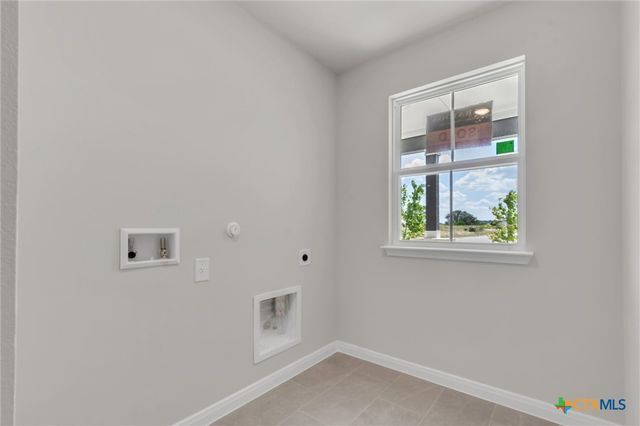 102 Andrew Drive, Killeen, TX 76542