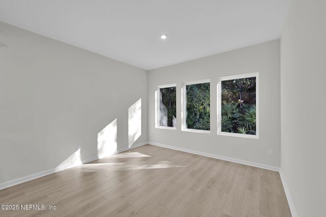 96 CYPRESS BLUFF Way, St. Augustine, FL 32084