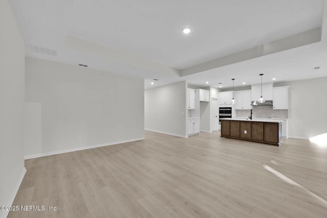 96 CYPRESS BLUFF Way, St. Augustine, FL 32084