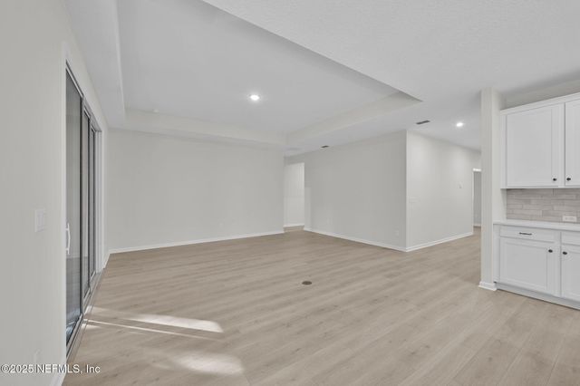 96 CYPRESS BLUFF Way, St. Augustine, FL 32084