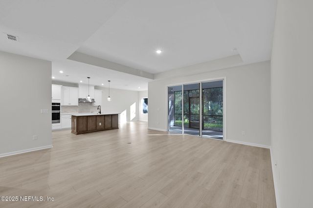 96 CYPRESS BLUFF Way, St. Augustine, FL 32084