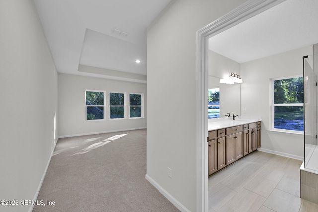 96 CYPRESS BLUFF Way, St. Augustine, FL 32084