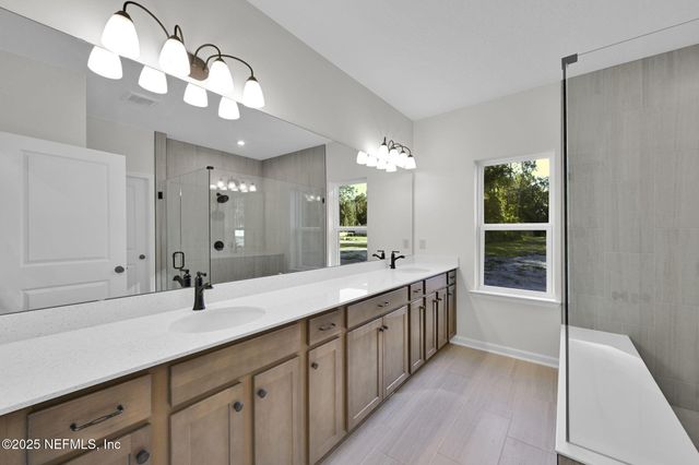 96 CYPRESS BLUFF Way, St. Augustine, FL 32084