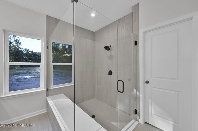 96 CYPRESS BLUFF Way, St. Augustine, FL 32084