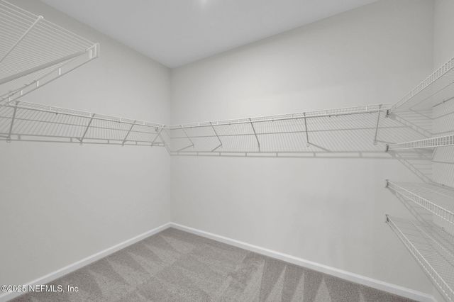 96 CYPRESS BLUFF Way, St. Augustine, FL 32084