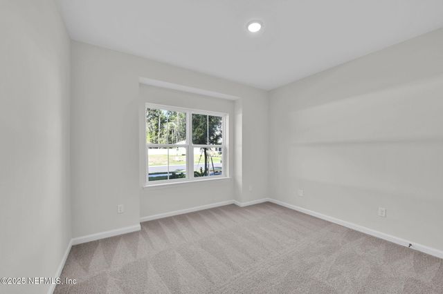 96 CYPRESS BLUFF Way, St. Augustine, FL 32084