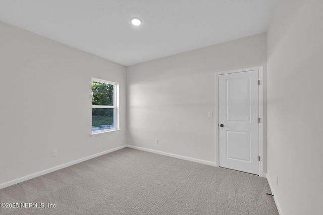 96 CYPRESS BLUFF Way, St. Augustine, FL 32084