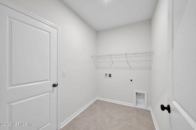 96 CYPRESS BLUFF Way, St. Augustine, FL 32084