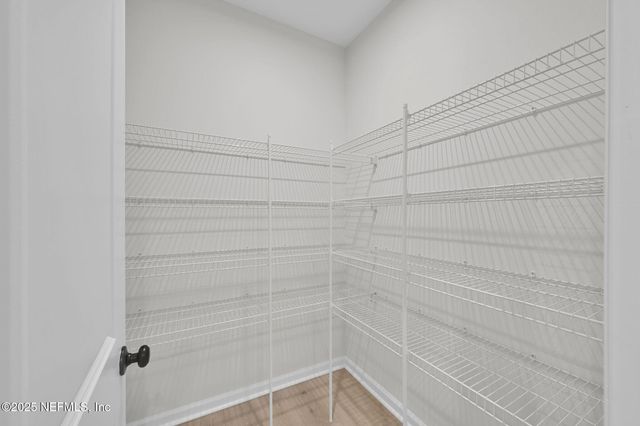 96 CYPRESS BLUFF Way, St. Augustine, FL 32084