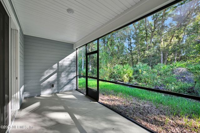 96 CYPRESS BLUFF Way, St. Augustine, FL 32084