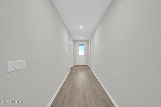 96 CYPRESS BLUFF Way, St. Augustine, FL 32084