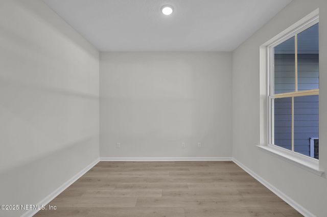 96 CYPRESS BLUFF Way, St. Augustine, FL 32084