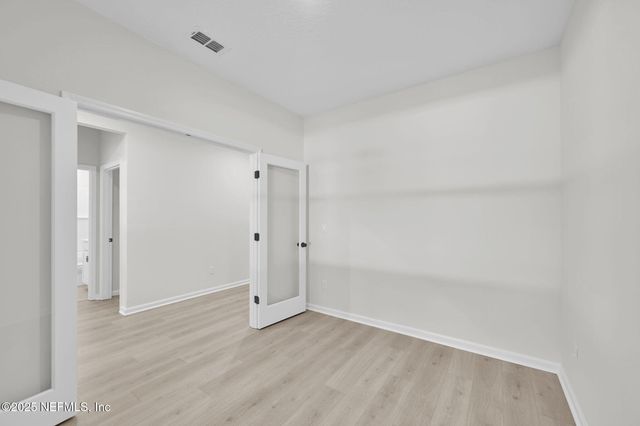 96 CYPRESS BLUFF Way, St. Augustine, FL 32084