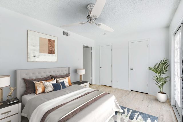 1302 W 24th ST A-308, Austin, TX 78705