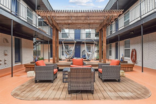 1302 W 24th ST A-308, Austin, TX 78705