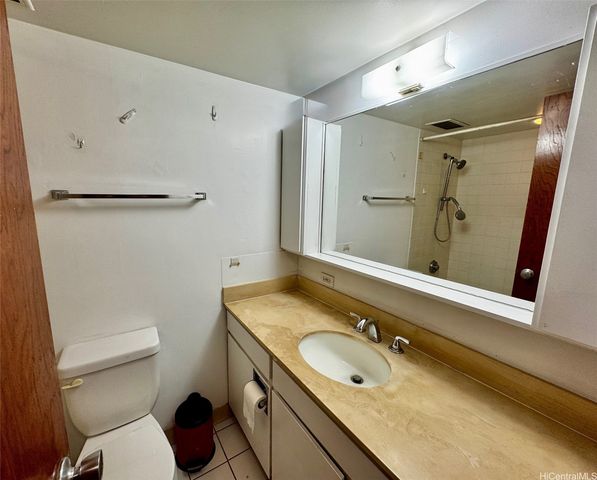 1804 Ala Moana Boulevard 9B, Honolulu, HI 96815