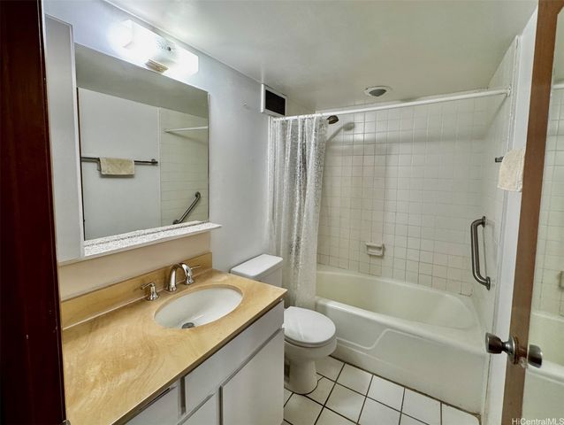 1804 Ala Moana Boulevard 9B, Honolulu, HI 96815