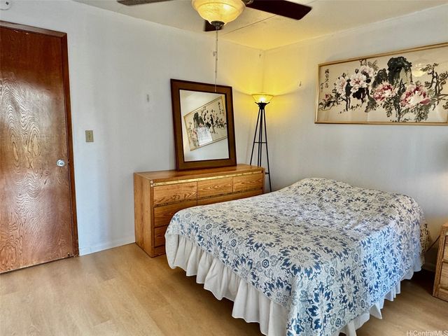 1804 Ala Moana Boulevard 9B, Honolulu, HI 96815