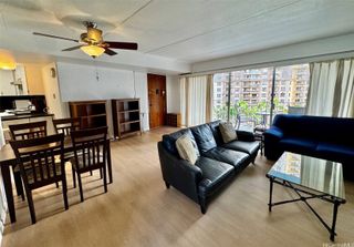 1804 Ala Moana Boulevard 9B, Honolulu, HI 96815