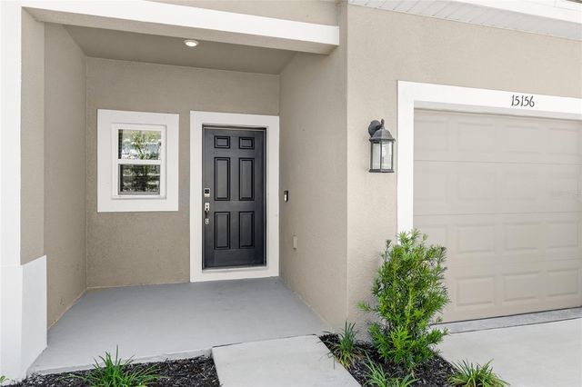 15156 CUZCORRO COURT, Nokomis, FL 34275