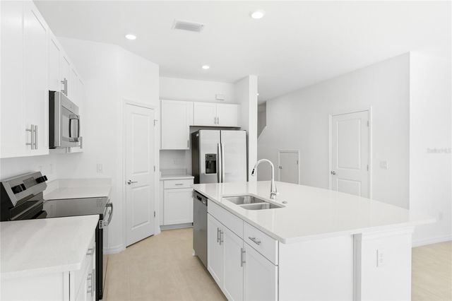 15156 CUZCORRO COURT, Nokomis, FL 34275