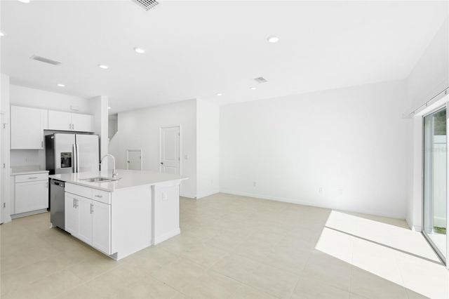15156 CUZCORRO COURT, Nokomis, FL 34275