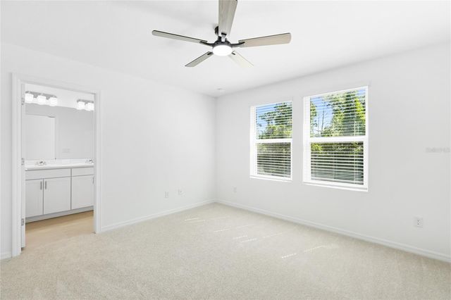 15156 CUZCORRO COURT, Nokomis, FL 34275