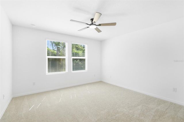 15156 CUZCORRO COURT, Nokomis, FL 34275