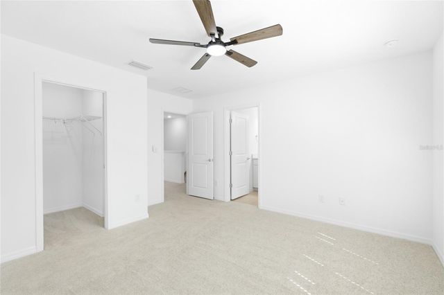 15156 CUZCORRO COURT, Nokomis, FL 34275
