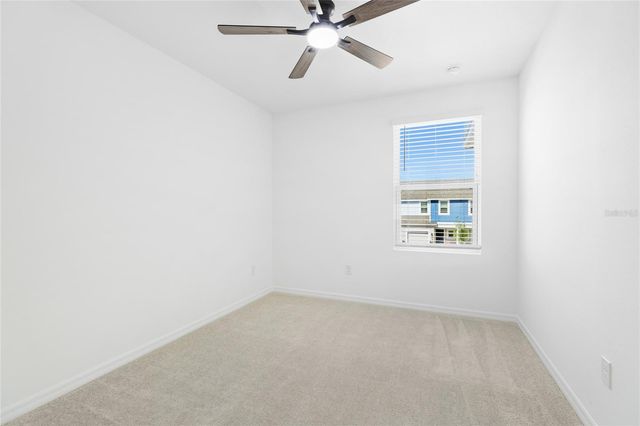 15156 CUZCORRO COURT, Nokomis, FL 34275